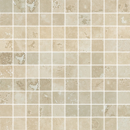 DCTM 02 Mosaic