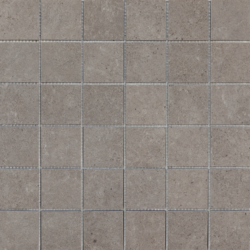 DYSS 04 Mosaic