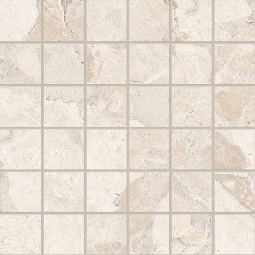 DEMTS 01 Mosaic