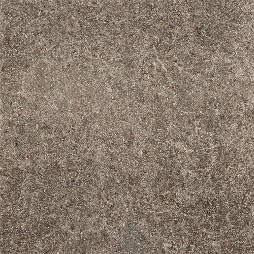 DRSC 02