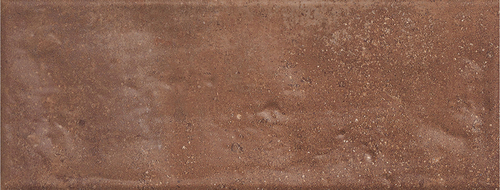DETE 05 Brick