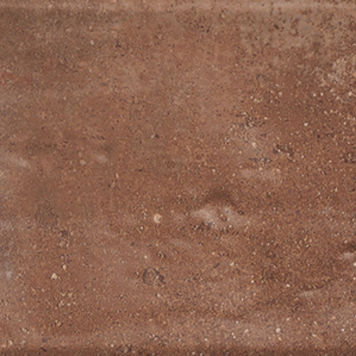 DETE 05 Brick