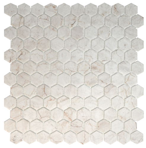 DOHX 37 Mosaic
