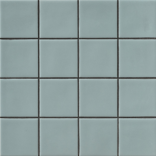 DMDIN 03 Mosaic