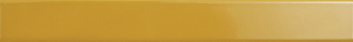 DQFC 12