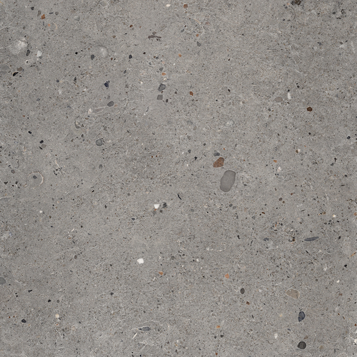 DPEG 04