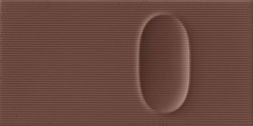 DUBC 12 Décor