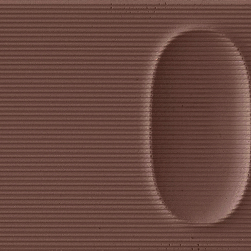 DUBC 12 Décor