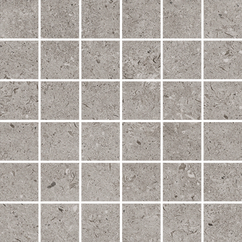 DLBF 03 Mosaic