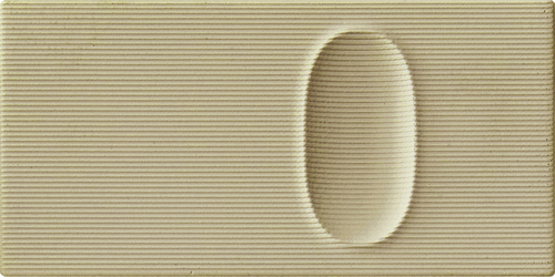 DUBC 04 Décor