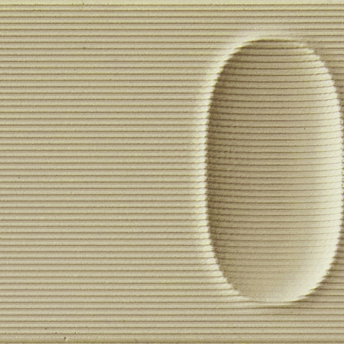 DUBC 04 Décor