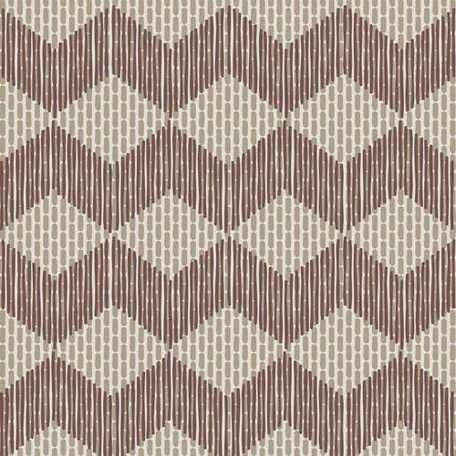DTPE 04 Zigzag