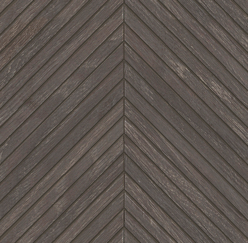 DKLB 04 Chevry Mosaic