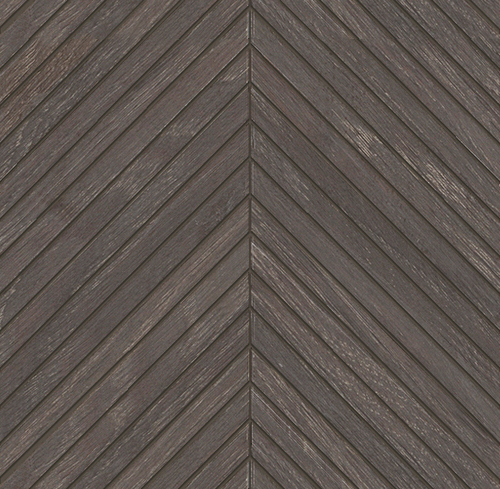 DKLB 04 Chevry Mosaic