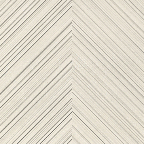 DLGW 01 Peak