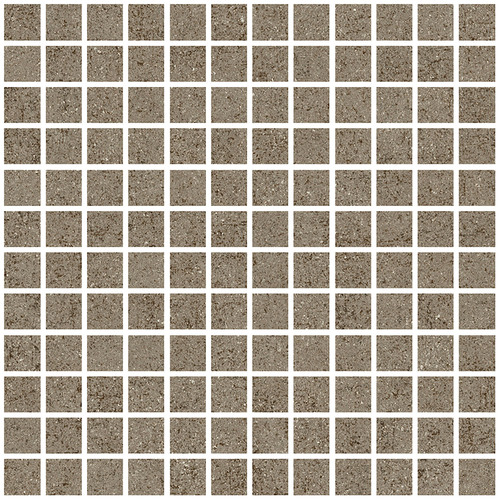 DLT 03 Mosaic 25 x 25mm