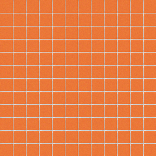 DCORL 11 Mosaic