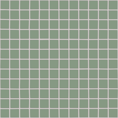 DCORM 35 Mosaic