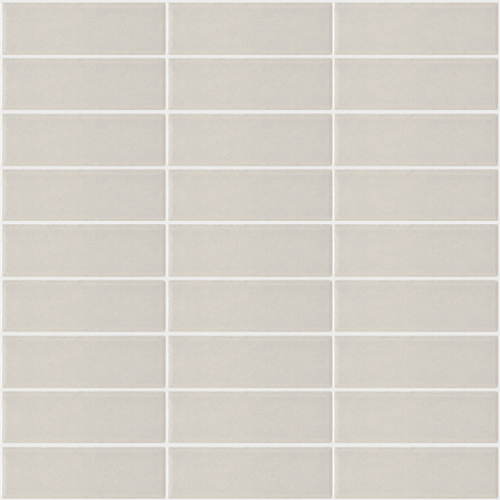 DCORM 02 Mosaic