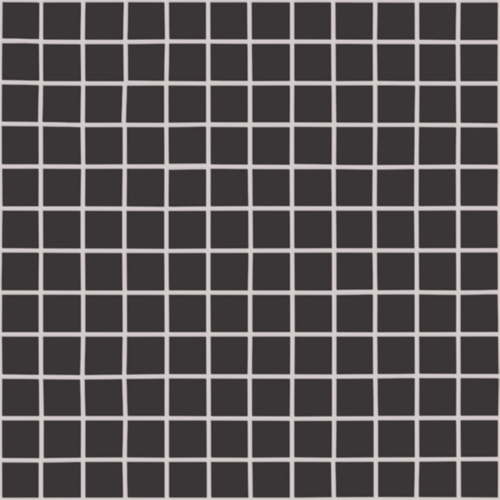 DCORM 05 Mosaic