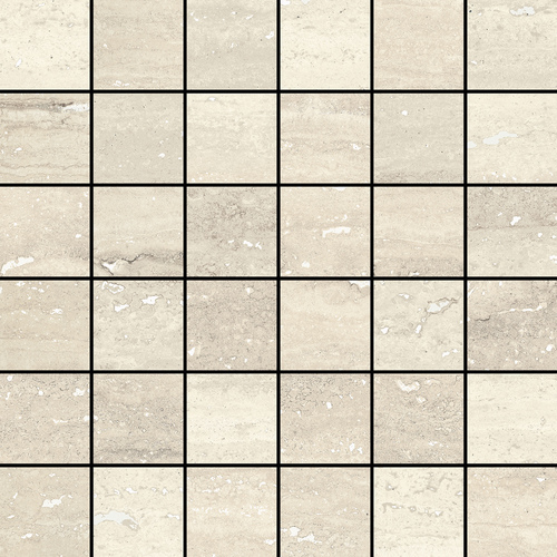 DAZP 02 Mosaic