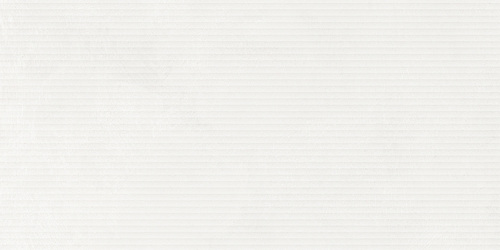 DLSIW 01 Fold Soft Textured
