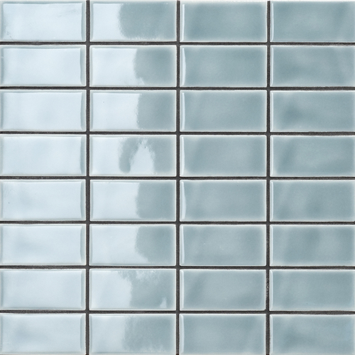 DMDIN 03 Mosaic