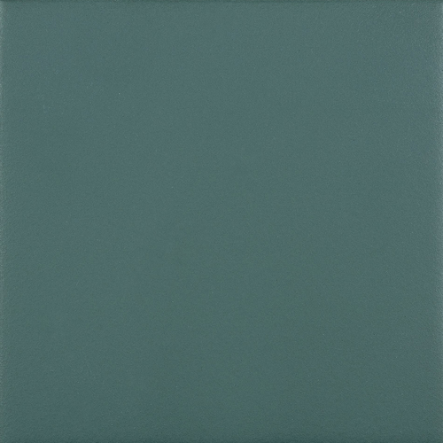 DQFL 05