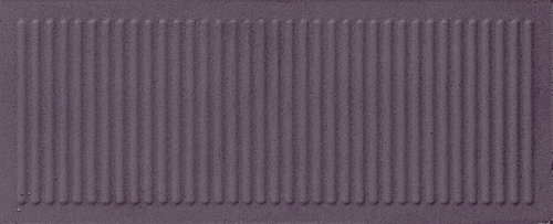 DUBM 20 Lined