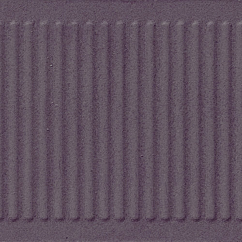 DUBM 20 Lined