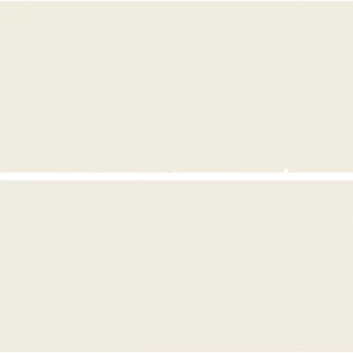 DRS 47 Chevron