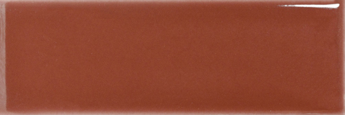 DQFA 07