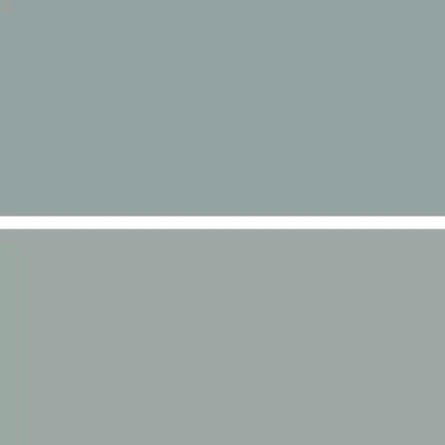DTME 09 Chevron