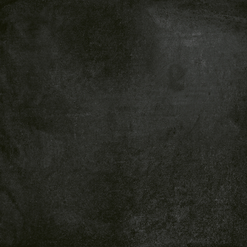 DFZF 05