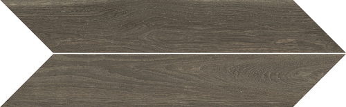 DKLB 03 Chevron