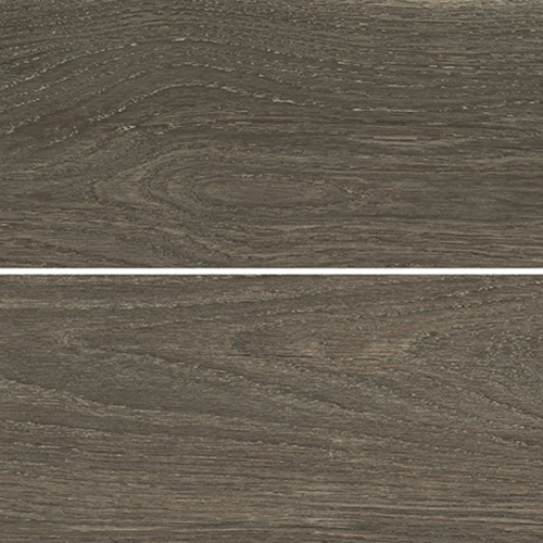 DKLB 03 Chevron