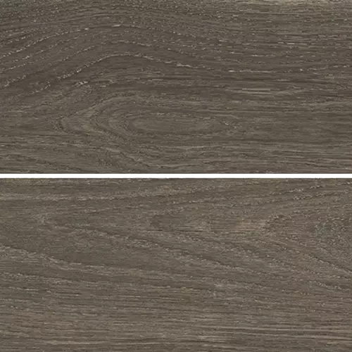DKLB 03 Chevron