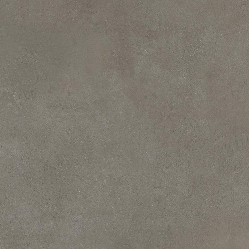 DXFMC 06 Cure