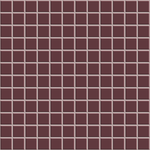 DANSE 22 Mosaic