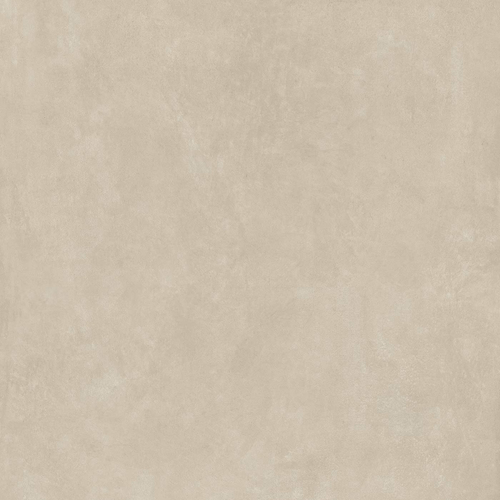 DFBCE 02