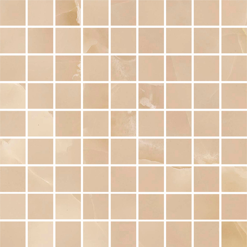 DMAB 26 Mosaic