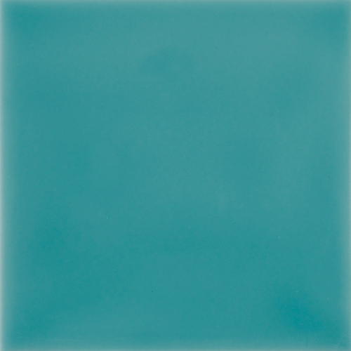 DAUA 35