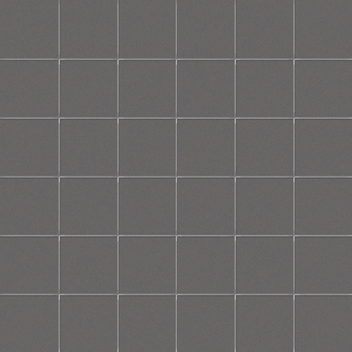 DCORL 04 Mosaic