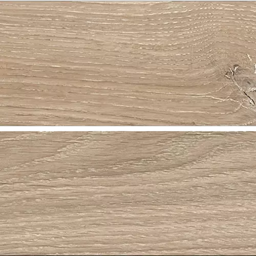 DFWD 02 Chevron