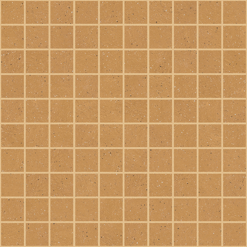 DFEGR 05 Ground Mosaic