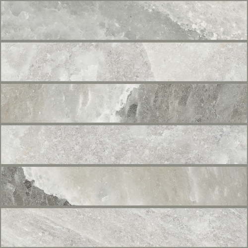 DCRK 04 3D Mosaic