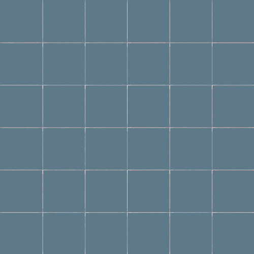 DCORL 14 Mosaic