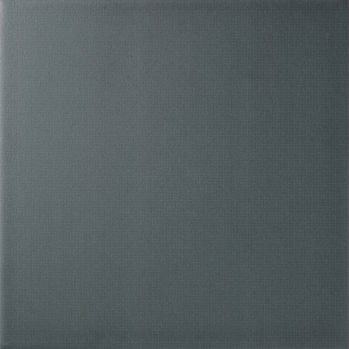 DLH 10