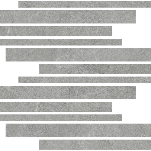 DLVN 02 Muretto Mosaic