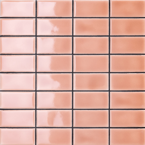 DMDIN 02 Mosaic